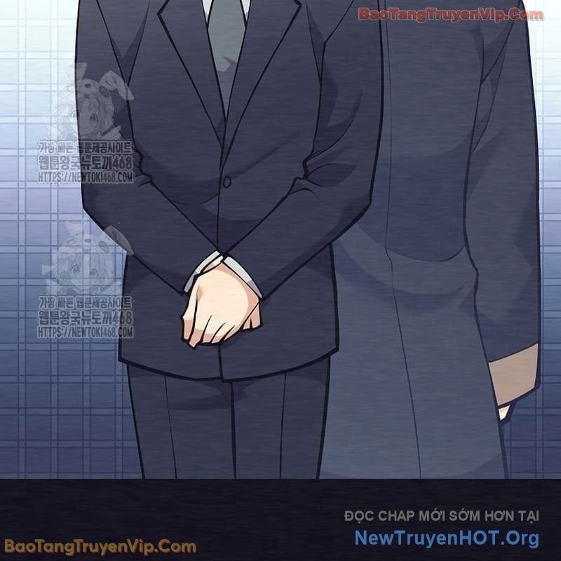 Đứa Con Ngoài Giá Thú Có Khả Năng Hấp Thụ Vũ Khí - Chương 49 - Trang 29