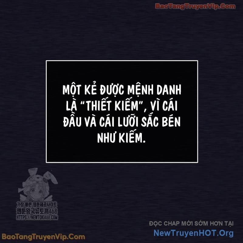 Đứa Con Ngoài Giá Thú Có Khả Năng Hấp Thụ Vũ Khí - Chương 49 - Trang 30