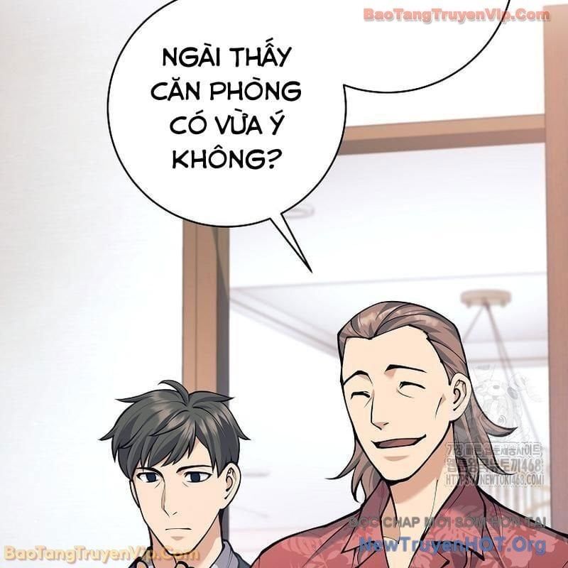 Đứa Con Ngoài Giá Thú Có Khả Năng Hấp Thụ Vũ Khí - Chương 49 - Trang 4