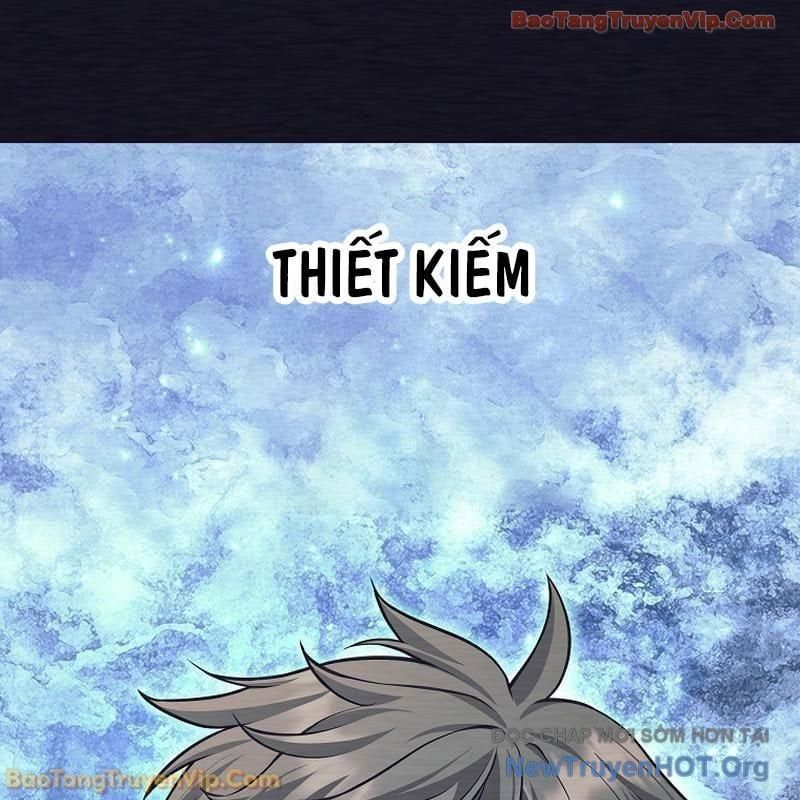 Đứa Con Ngoài Giá Thú Có Khả Năng Hấp Thụ Vũ Khí - Chương 49 - Trang 31