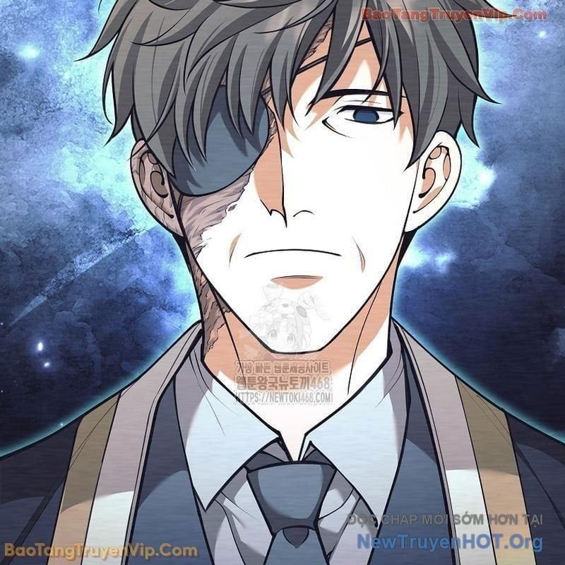 Đứa Con Ngoài Giá Thú Có Khả Năng Hấp Thụ Vũ Khí - Chương 49 - Trang 32