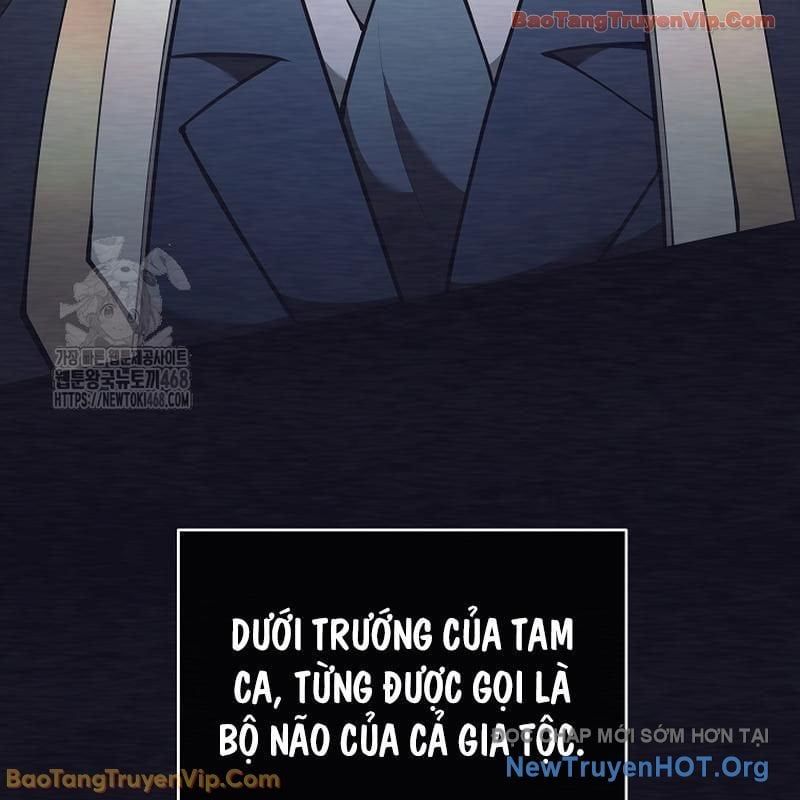 Đứa Con Ngoài Giá Thú Có Khả Năng Hấp Thụ Vũ Khí - Chương 49 - Trang 33