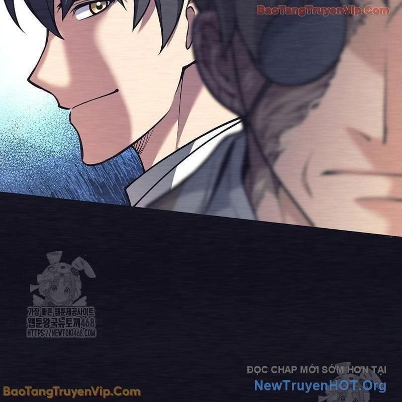 Đứa Con Ngoài Giá Thú Có Khả Năng Hấp Thụ Vũ Khí - Chương 49 - Trang 35