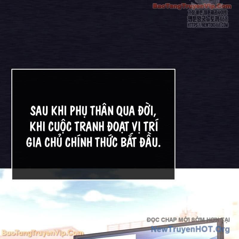 Đứa Con Ngoài Giá Thú Có Khả Năng Hấp Thụ Vũ Khí - Chương 49 - Trang 36