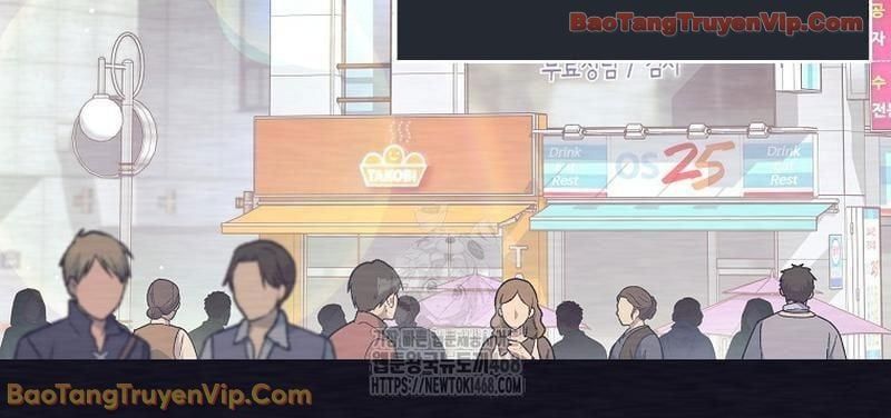 Đứa Con Ngoài Giá Thú Có Khả Năng Hấp Thụ Vũ Khí - Chương 49 - Trang 38