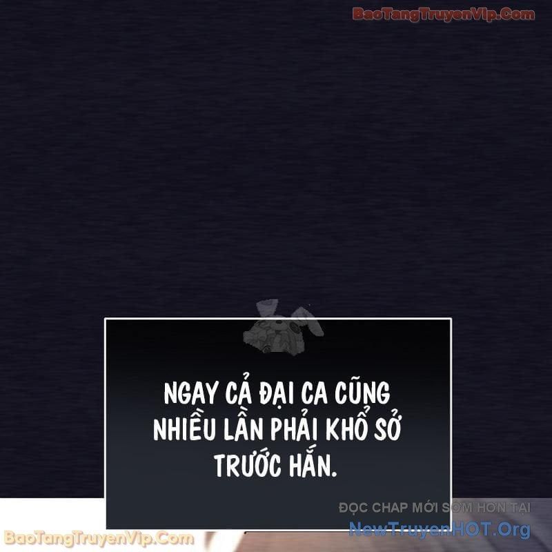 Đứa Con Ngoài Giá Thú Có Khả Năng Hấp Thụ Vũ Khí - Chương 49 - Trang 39