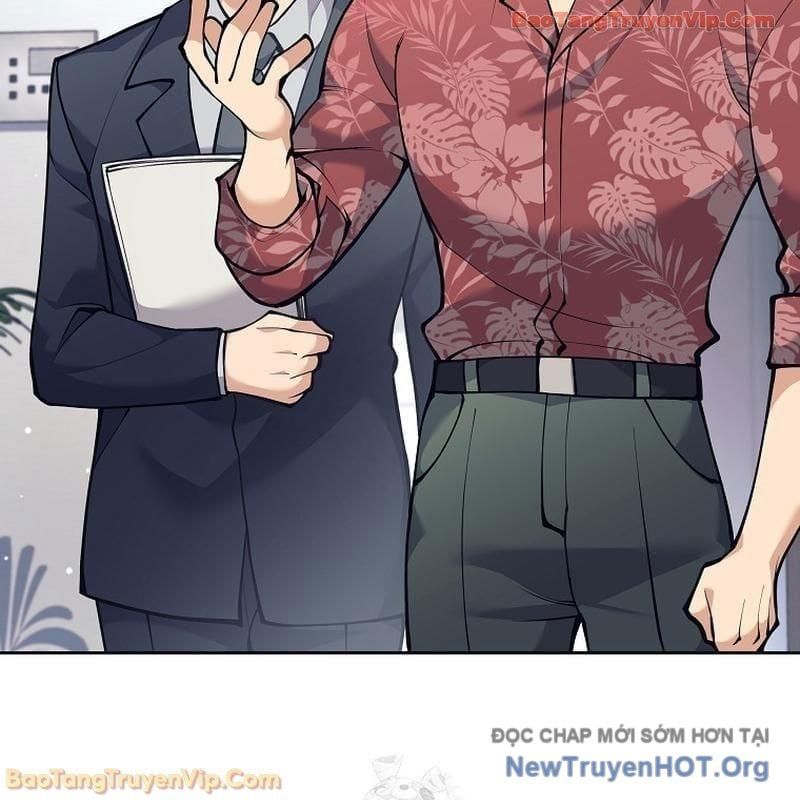 Đứa Con Ngoài Giá Thú Có Khả Năng Hấp Thụ Vũ Khí - Chương 49 - Trang 5