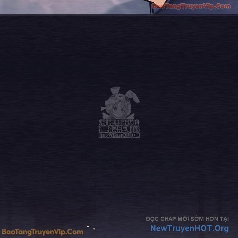 Đứa Con Ngoài Giá Thú Có Khả Năng Hấp Thụ Vũ Khí - Chương 49 - Trang 41