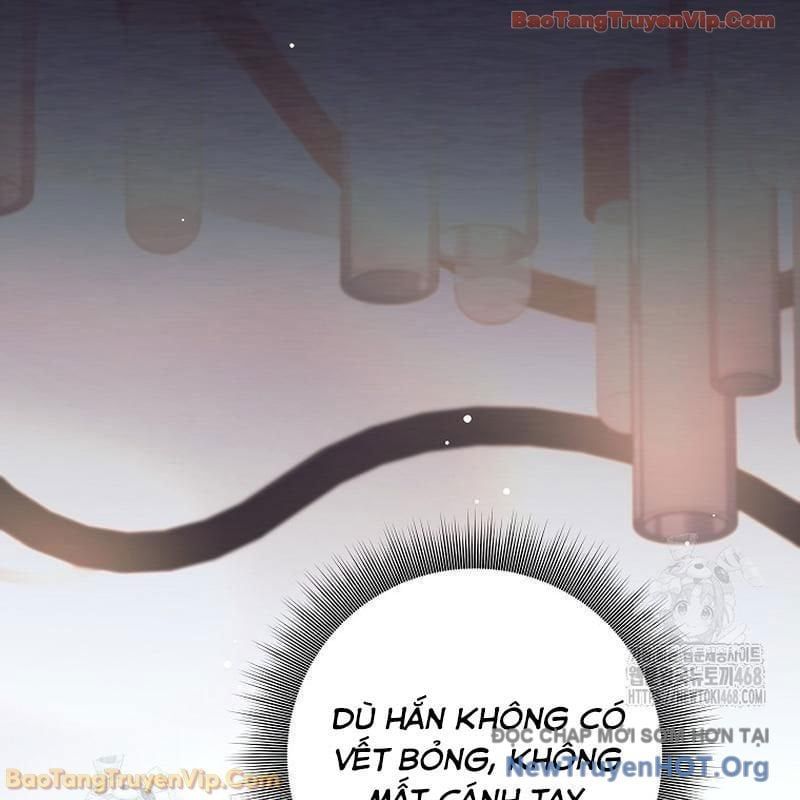 Đứa Con Ngoài Giá Thú Có Khả Năng Hấp Thụ Vũ Khí - Chương 49 - Trang 42