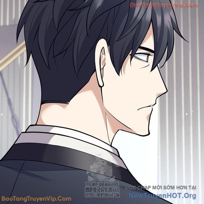 Đứa Con Ngoài Giá Thú Có Khả Năng Hấp Thụ Vũ Khí - Chương 49 - Trang 44