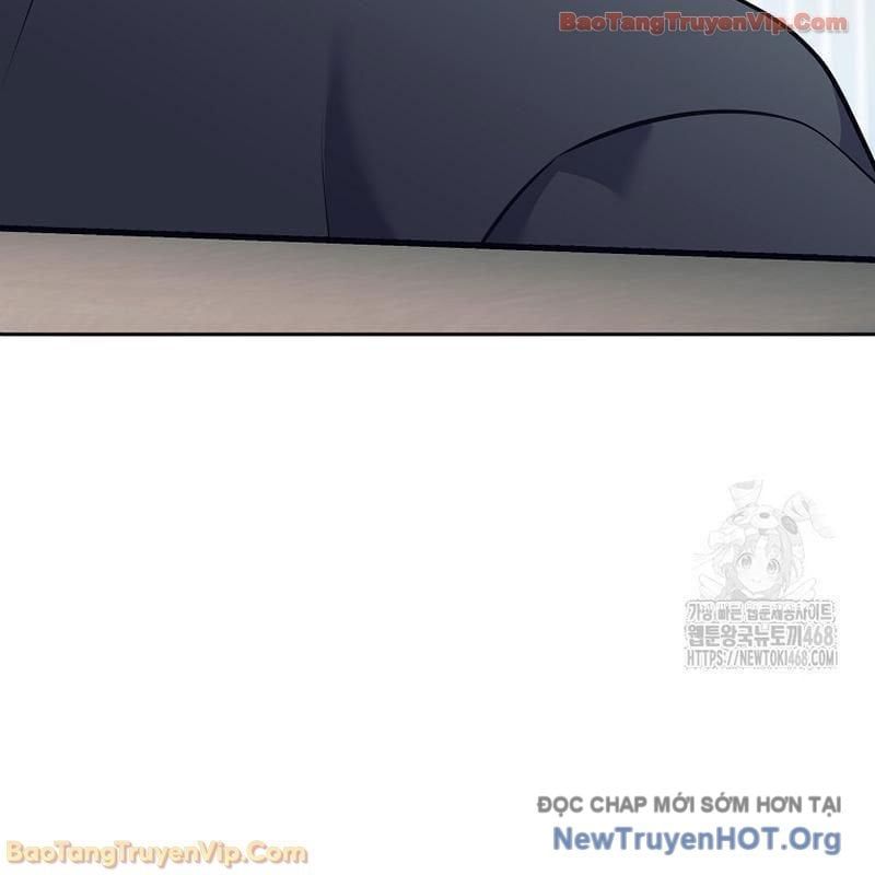 Đứa Con Ngoài Giá Thú Có Khả Năng Hấp Thụ Vũ Khí - Chương 49 - Trang 45
