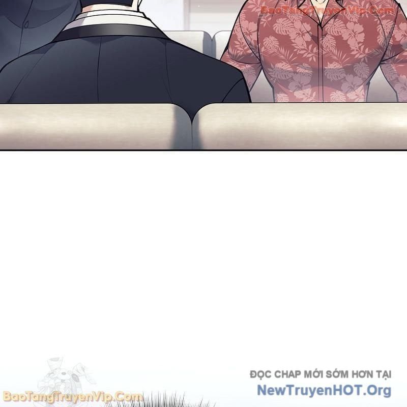 Đứa Con Ngoài Giá Thú Có Khả Năng Hấp Thụ Vũ Khí - Chương 49 - Trang 47