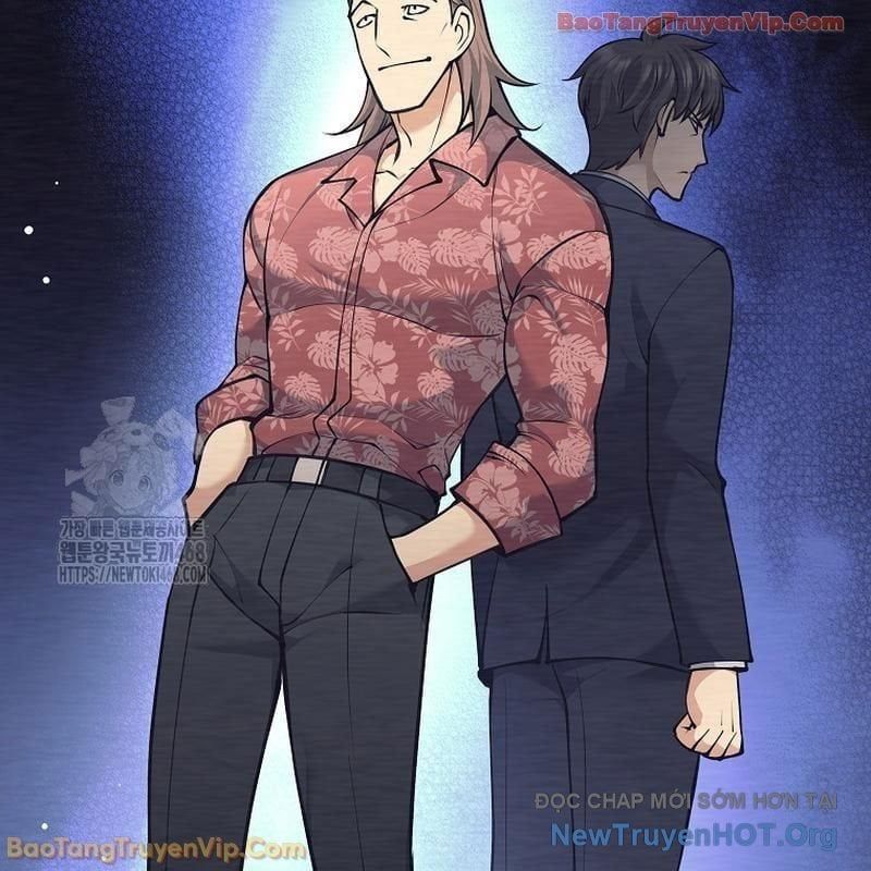 Đứa Con Ngoài Giá Thú Có Khả Năng Hấp Thụ Vũ Khí - Chương 49 - Trang 49