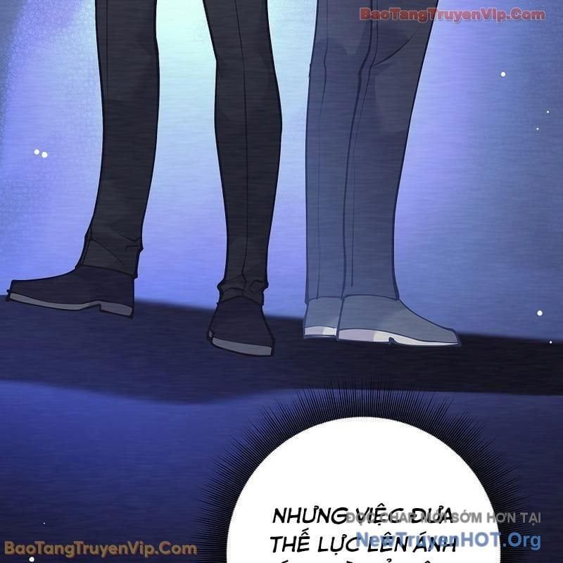 Đứa Con Ngoài Giá Thú Có Khả Năng Hấp Thụ Vũ Khí - Chương 49 - Trang 50