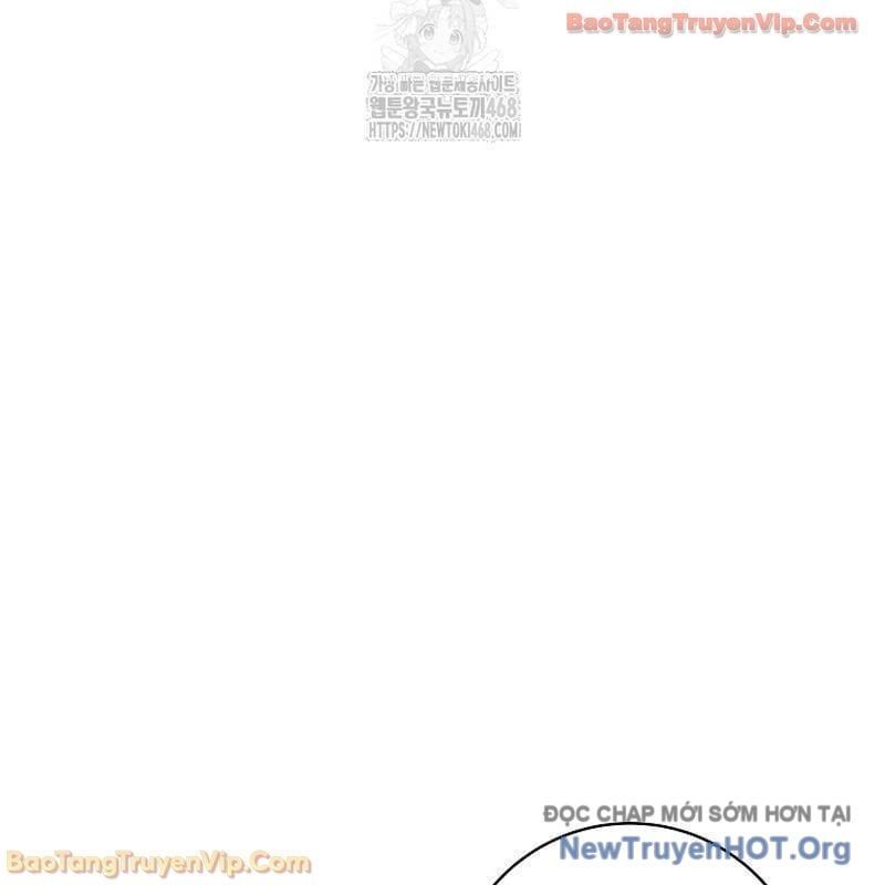 Đứa Con Ngoài Giá Thú Có Khả Năng Hấp Thụ Vũ Khí - Chương 49 - Trang 6