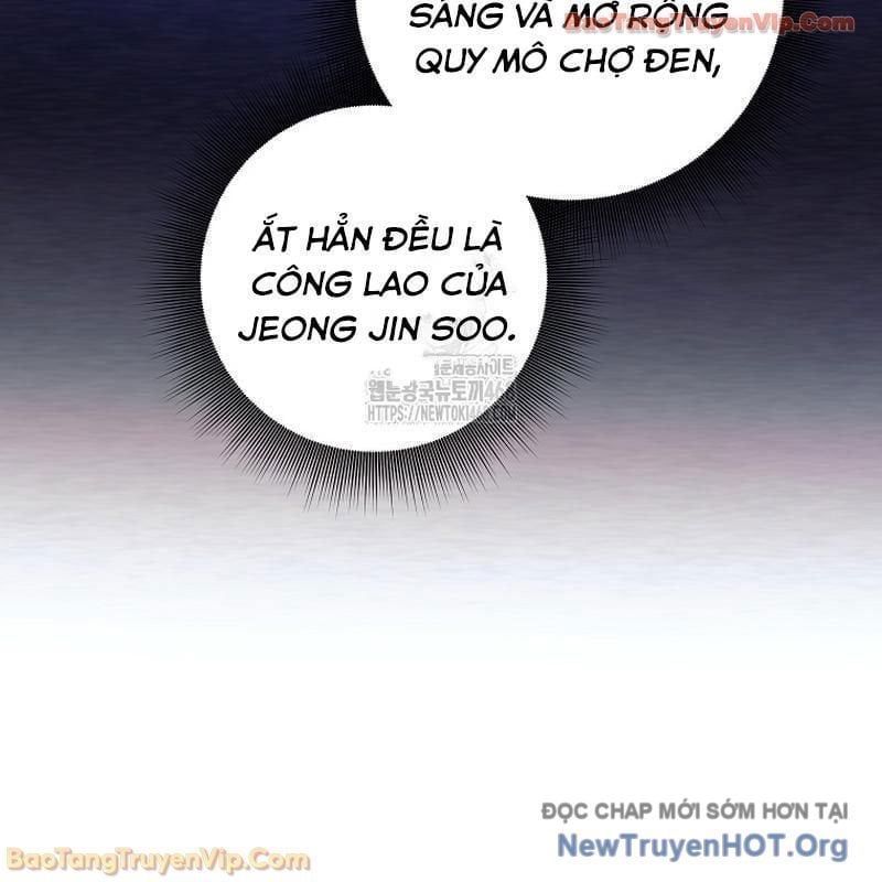 Đứa Con Ngoài Giá Thú Có Khả Năng Hấp Thụ Vũ Khí - Chương 49 - Trang 51
