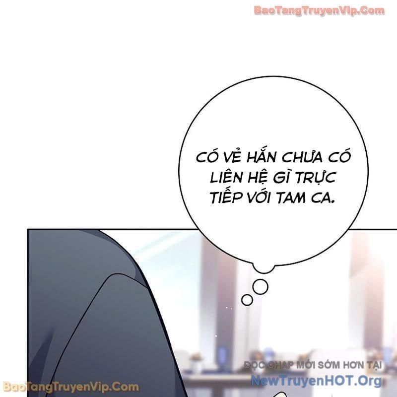 Đứa Con Ngoài Giá Thú Có Khả Năng Hấp Thụ Vũ Khí - Chương 49 - Trang 52