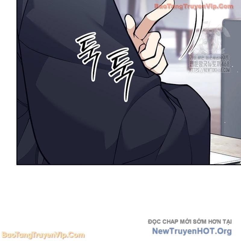 Đứa Con Ngoài Giá Thú Có Khả Năng Hấp Thụ Vũ Khí - Chương 49 - Trang 53