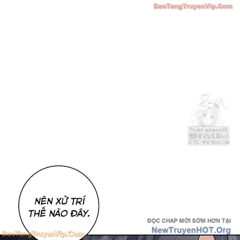 Đứa Con Ngoài Giá Thú Có Khả Năng Hấp Thụ Vũ Khí - Chương 49 - Trang 54