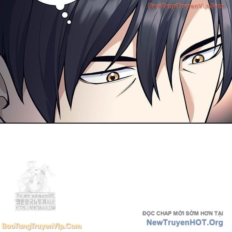 Đứa Con Ngoài Giá Thú Có Khả Năng Hấp Thụ Vũ Khí - Chương 49 - Trang 55