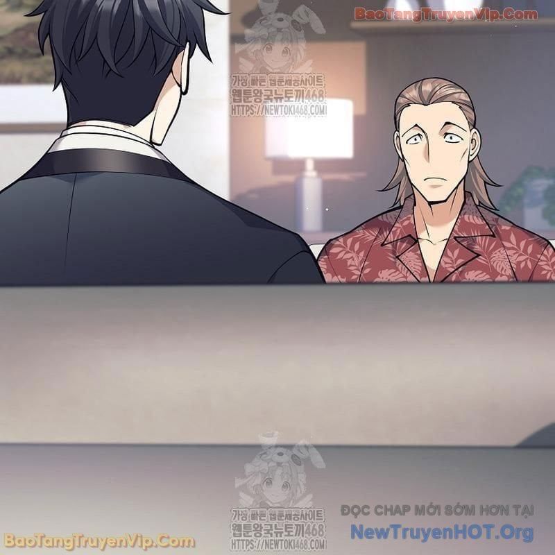 Đứa Con Ngoài Giá Thú Có Khả Năng Hấp Thụ Vũ Khí - Chương 49 - Trang 57