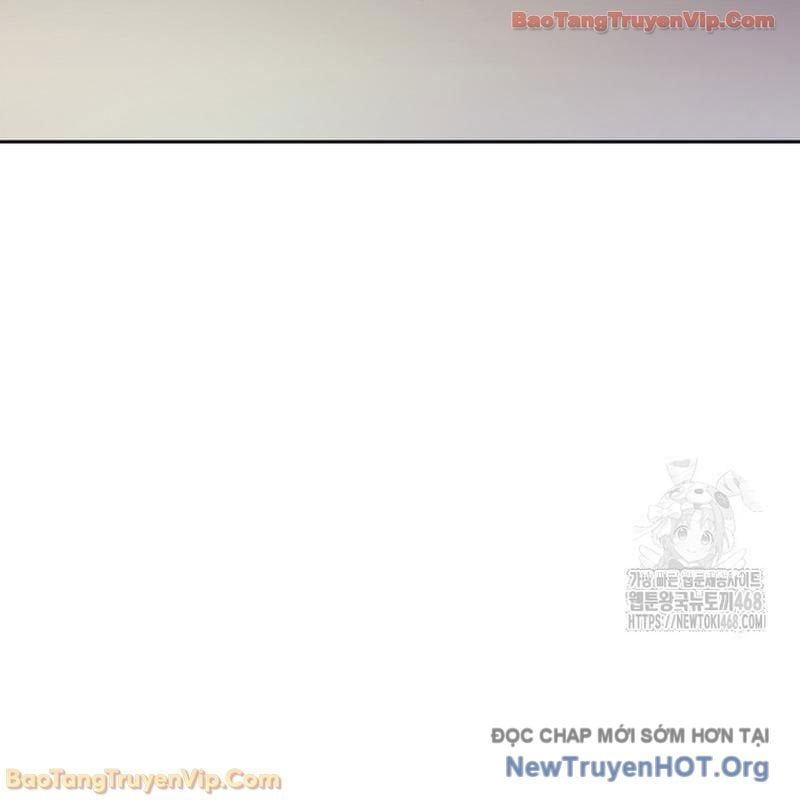 Đứa Con Ngoài Giá Thú Có Khả Năng Hấp Thụ Vũ Khí - Chương 49 - Trang 58