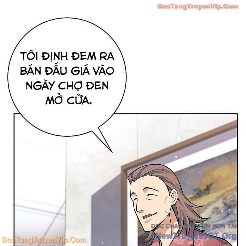 Đứa Con Ngoài Giá Thú Có Khả Năng Hấp Thụ Vũ Khí - Chương 49 - Trang 59