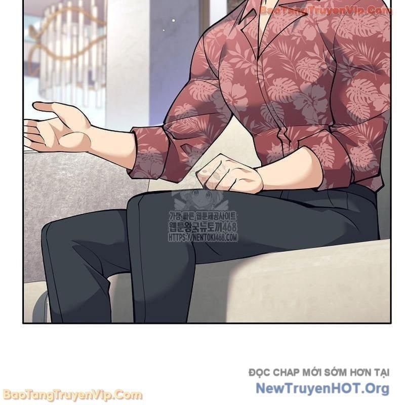 Đứa Con Ngoài Giá Thú Có Khả Năng Hấp Thụ Vũ Khí - Chương 49 - Trang 60