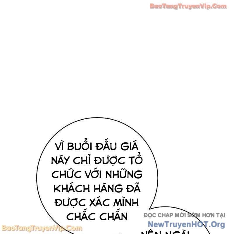 Đứa Con Ngoài Giá Thú Có Khả Năng Hấp Thụ Vũ Khí - Chương 49 - Trang 61