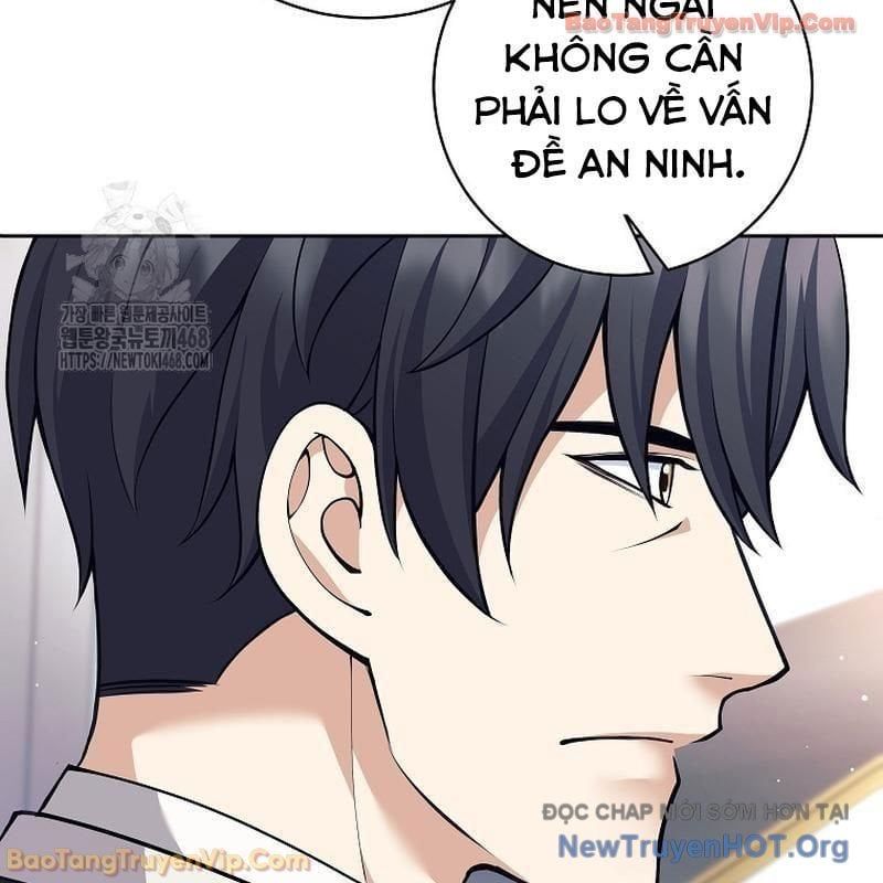 Đứa Con Ngoài Giá Thú Có Khả Năng Hấp Thụ Vũ Khí - Chương 49 - Trang 62