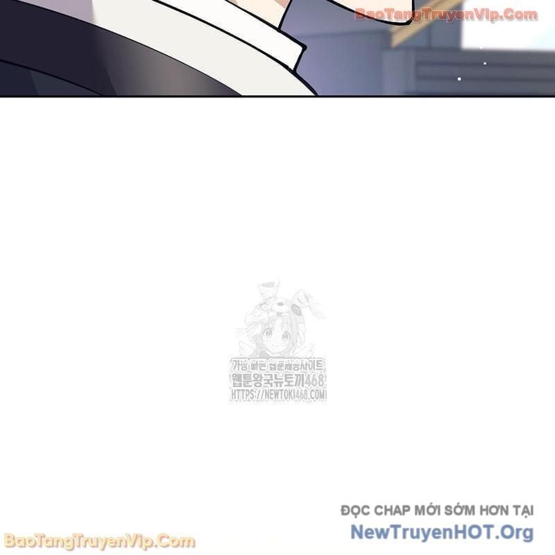 Đứa Con Ngoài Giá Thú Có Khả Năng Hấp Thụ Vũ Khí - Chương 49 - Trang 63