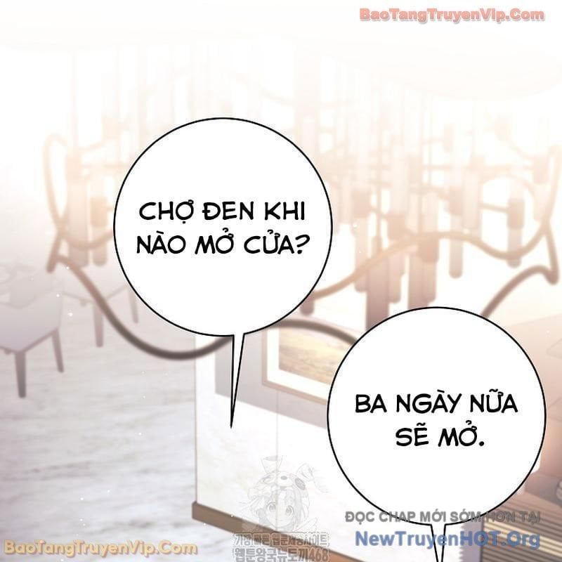 Đứa Con Ngoài Giá Thú Có Khả Năng Hấp Thụ Vũ Khí - Chương 49 - Trang 64