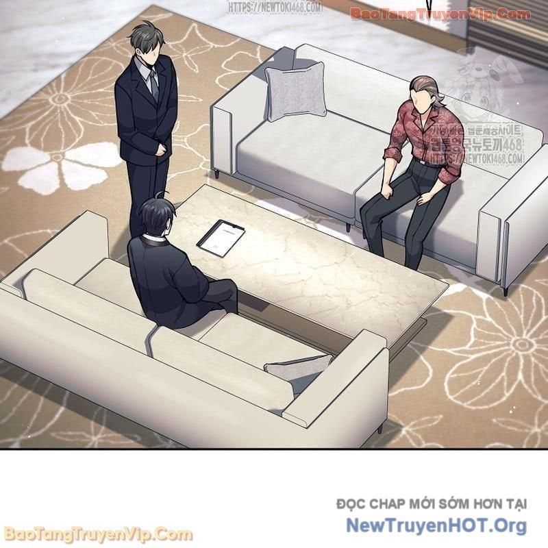 Đứa Con Ngoài Giá Thú Có Khả Năng Hấp Thụ Vũ Khí - Chương 49 - Trang 65