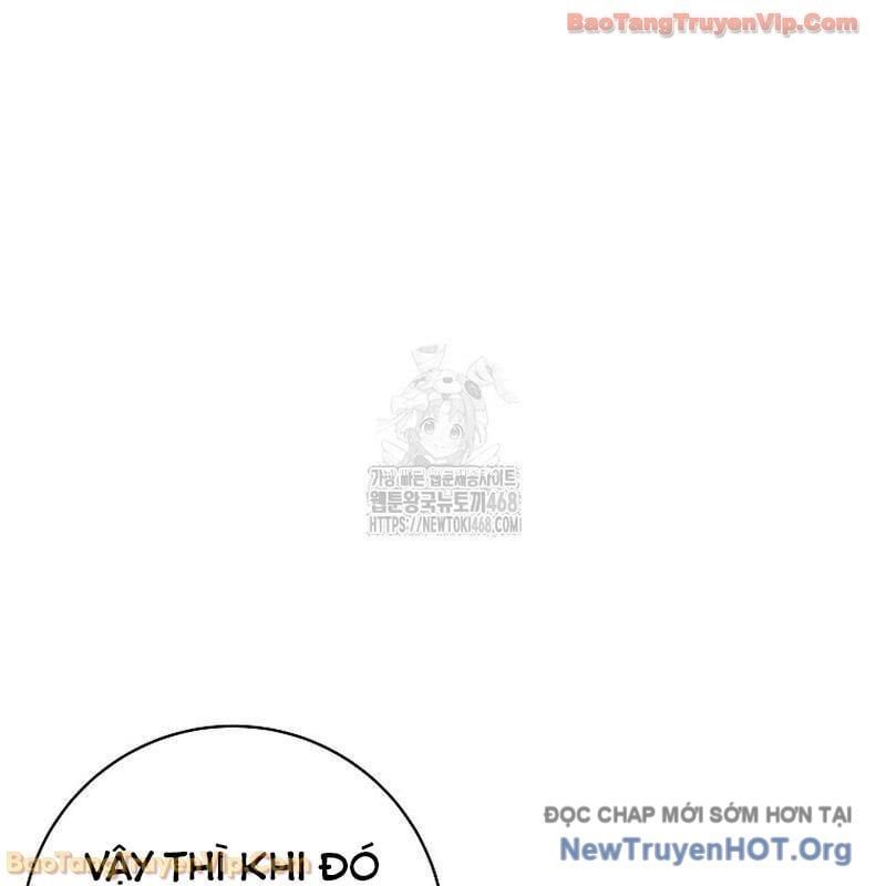 Đứa Con Ngoài Giá Thú Có Khả Năng Hấp Thụ Vũ Khí - Chương 49 - Trang 66