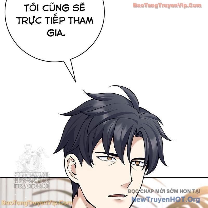 Đứa Con Ngoài Giá Thú Có Khả Năng Hấp Thụ Vũ Khí - Chương 49 - Trang 67