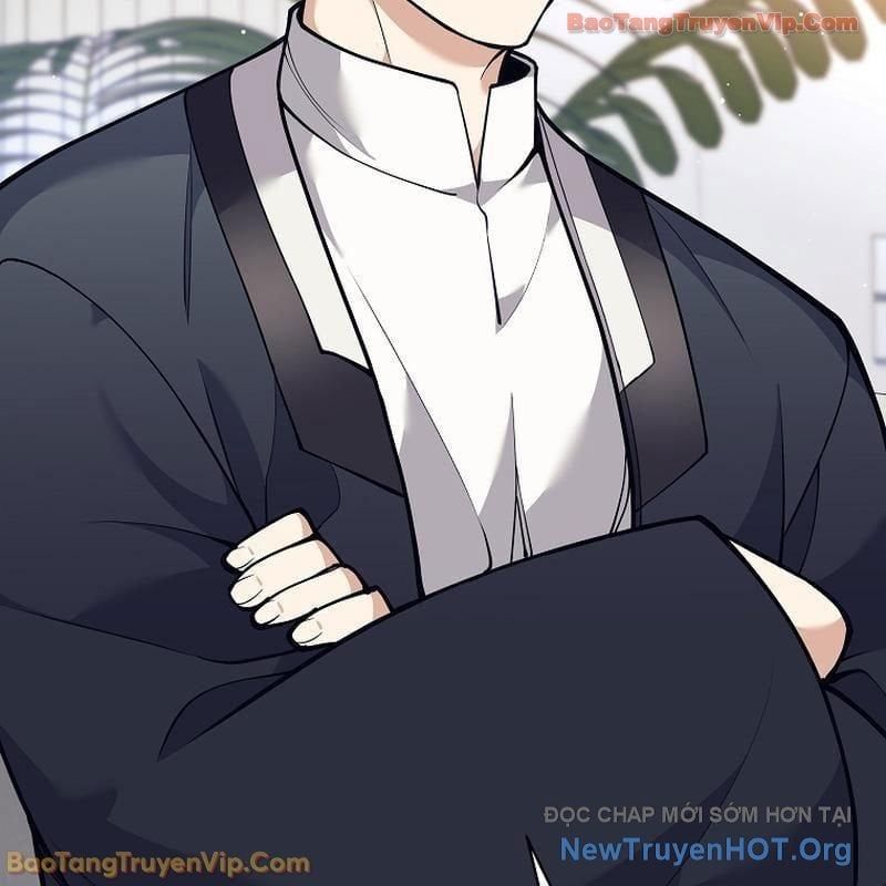 Đứa Con Ngoài Giá Thú Có Khả Năng Hấp Thụ Vũ Khí - Chương 49 - Trang 68