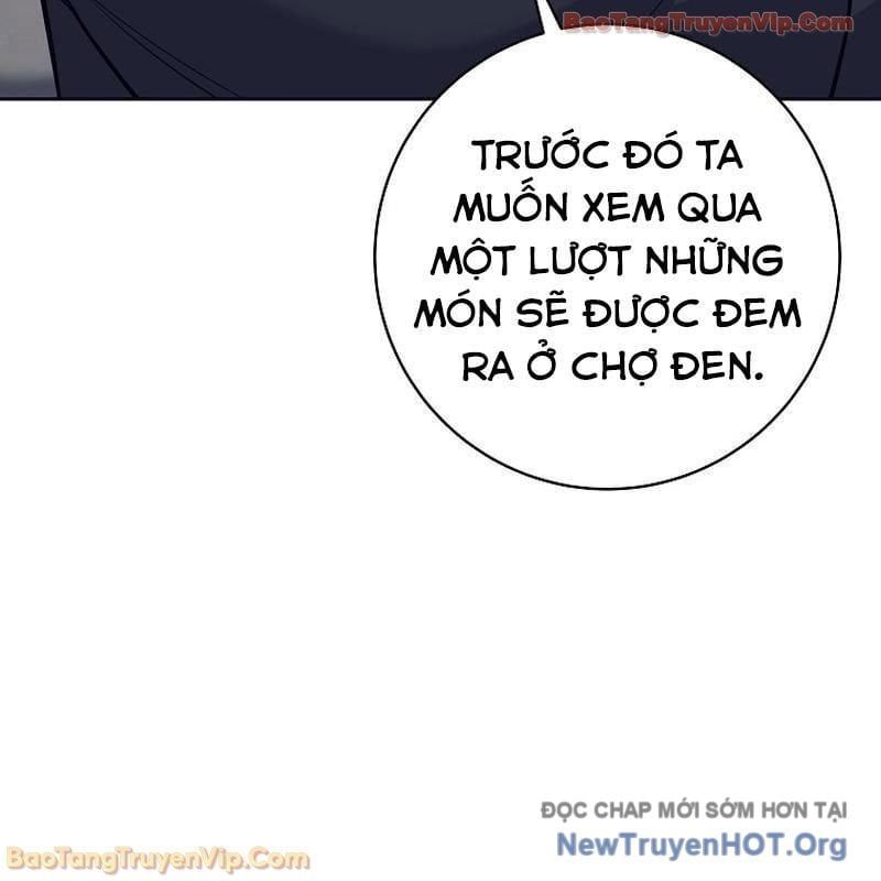 Đứa Con Ngoài Giá Thú Có Khả Năng Hấp Thụ Vũ Khí - Chương 49 - Trang 69