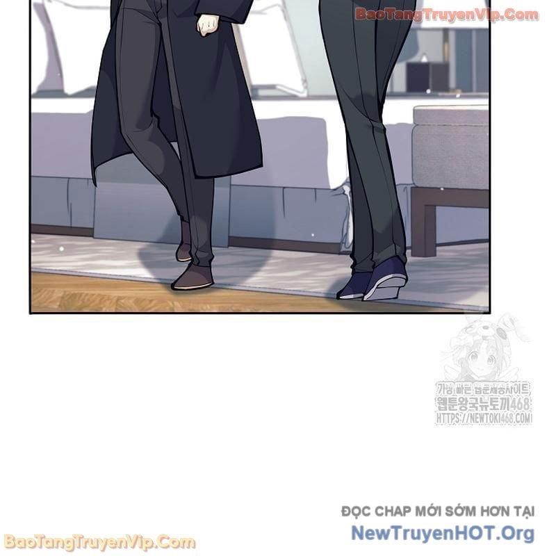 Đứa Con Ngoài Giá Thú Có Khả Năng Hấp Thụ Vũ Khí - Chương 49 - Trang 8