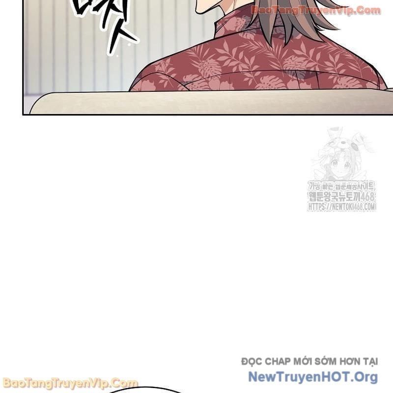 Đứa Con Ngoài Giá Thú Có Khả Năng Hấp Thụ Vũ Khí - Chương 49 - Trang 71