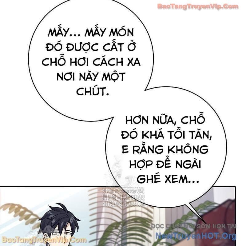 Đứa Con Ngoài Giá Thú Có Khả Năng Hấp Thụ Vũ Khí - Chương 49 - Trang 72