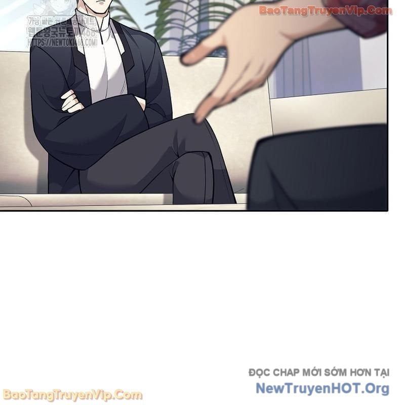 Đứa Con Ngoài Giá Thú Có Khả Năng Hấp Thụ Vũ Khí - Chương 49 - Trang 73