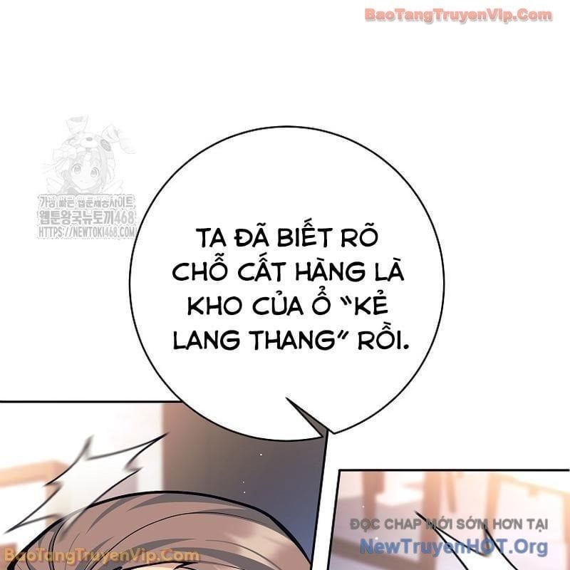 Đứa Con Ngoài Giá Thú Có Khả Năng Hấp Thụ Vũ Khí - Chương 49 - Trang 74