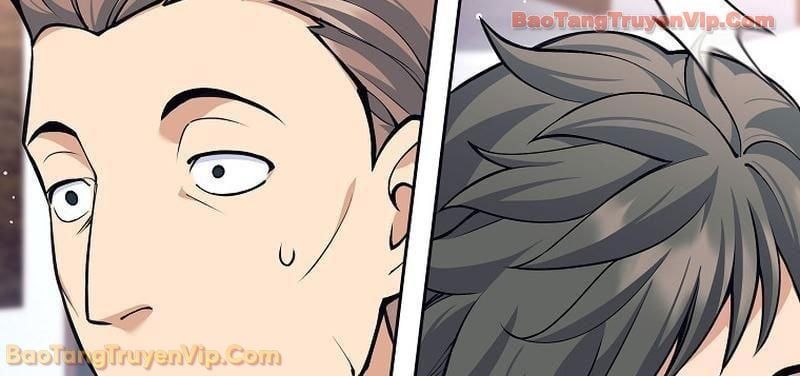 Đứa Con Ngoài Giá Thú Có Khả Năng Hấp Thụ Vũ Khí - Chương 49 - Trang 75