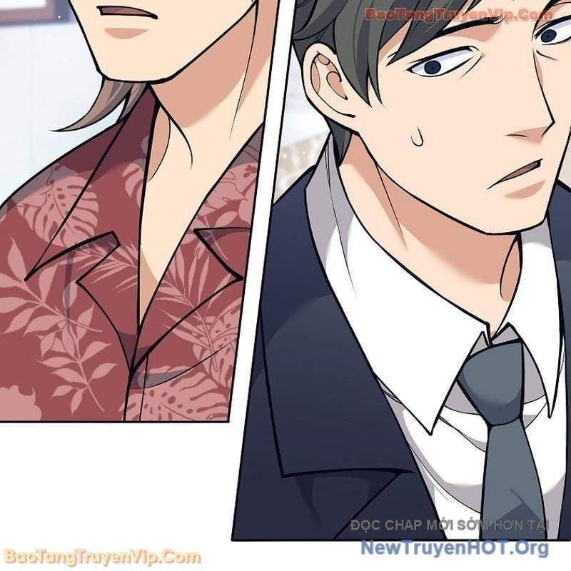 Đứa Con Ngoài Giá Thú Có Khả Năng Hấp Thụ Vũ Khí - Chương 49 - Trang 76