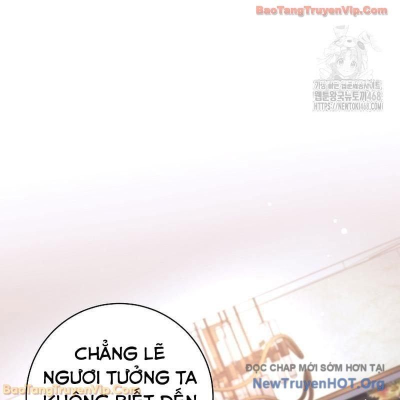 Đứa Con Ngoài Giá Thú Có Khả Năng Hấp Thụ Vũ Khí - Chương 49 - Trang 77