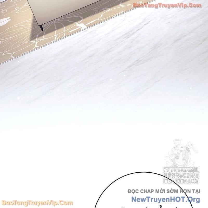Đứa Con Ngoài Giá Thú Có Khả Năng Hấp Thụ Vũ Khí - Chương 49 - Trang 79