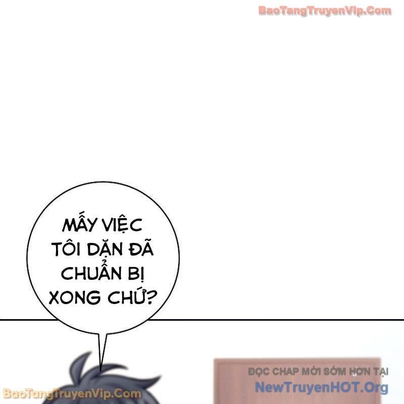 Đứa Con Ngoài Giá Thú Có Khả Năng Hấp Thụ Vũ Khí - Chương 49 - Trang 9