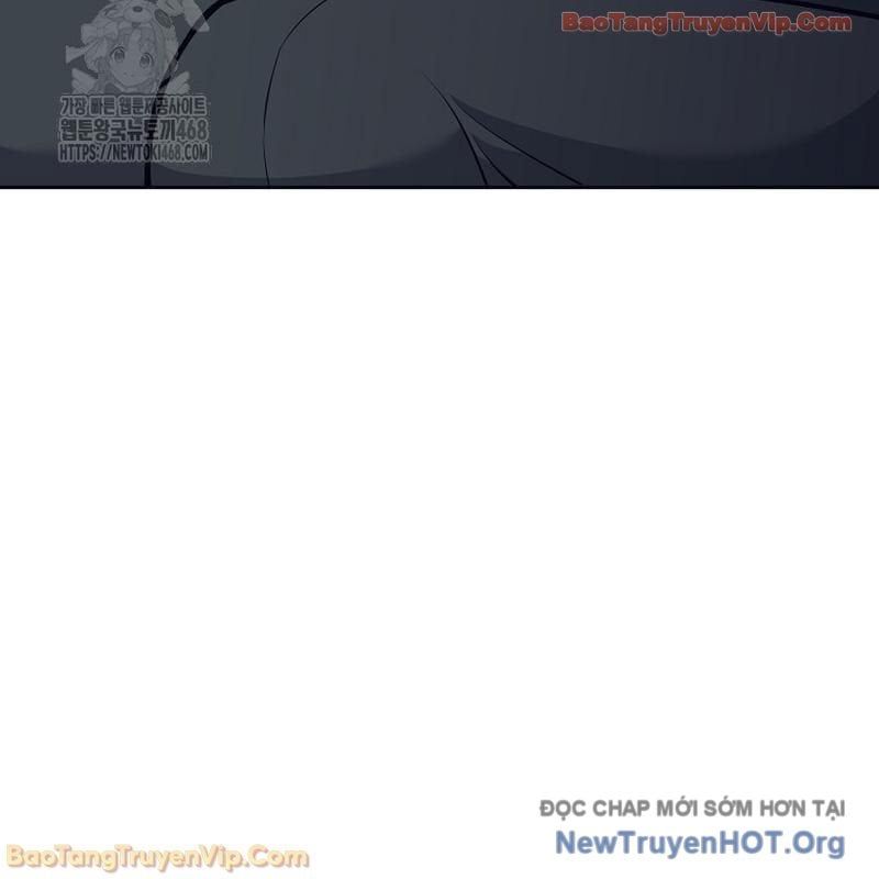 Đứa Con Ngoài Giá Thú Có Khả Năng Hấp Thụ Vũ Khí - Chương 49 - Trang 81