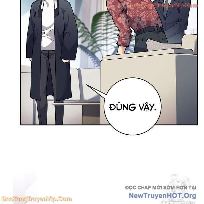 Đứa Con Ngoài Giá Thú Có Khả Năng Hấp Thụ Vũ Khí - Chương 49 - Trang 83