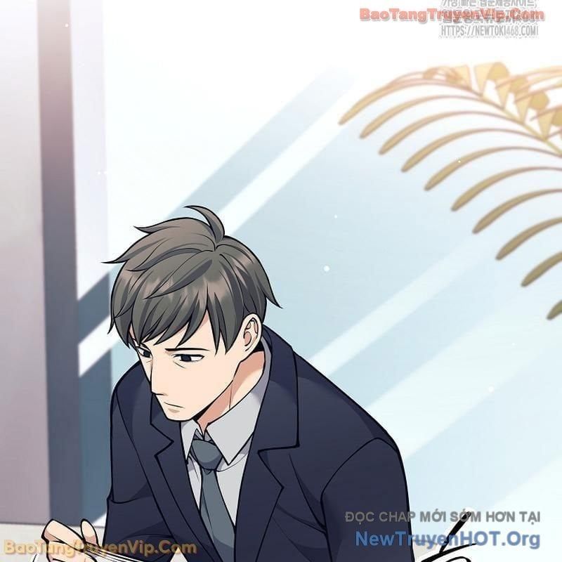 Đứa Con Ngoài Giá Thú Có Khả Năng Hấp Thụ Vũ Khí - Chương 49 - Trang 84